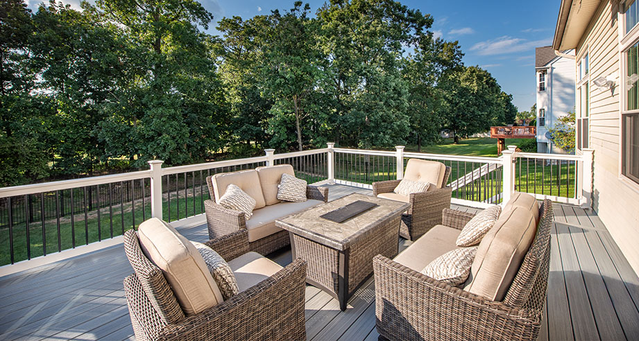 royal-deck-naperville-financing