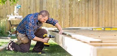 deck-and-fence-award-winning-service