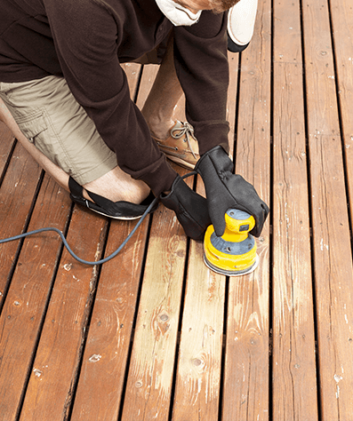 deck-and-fence-deck-paint-and-stain-2