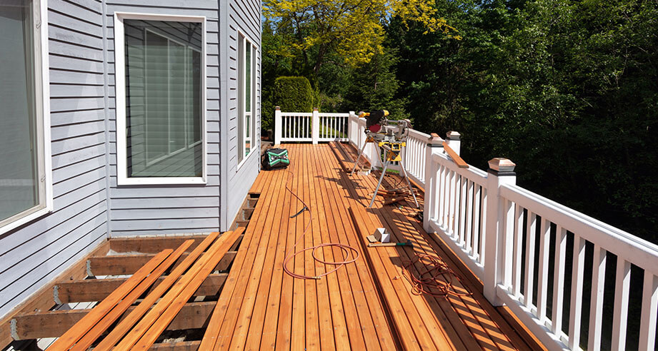 deck-and-fence-deck-repair