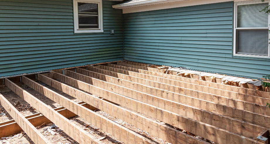 deck-and-fence-deck-resurfacing
