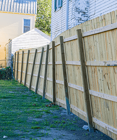 deck-and-fence-fence-repair-2