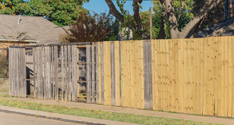 deck-and-fence-fence-repair