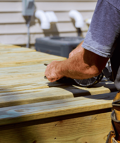 deck-and-fence-new-wooden-deck-2