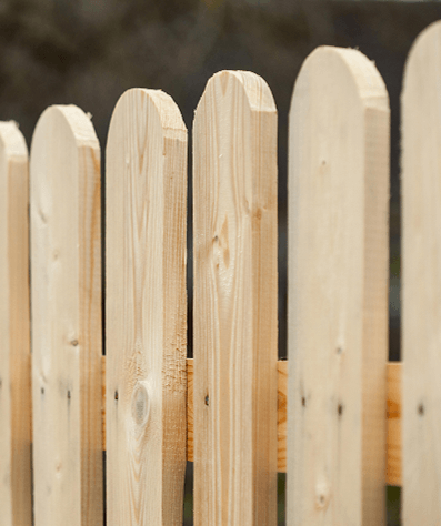 deck-and-fence-new-wooden-fence-2