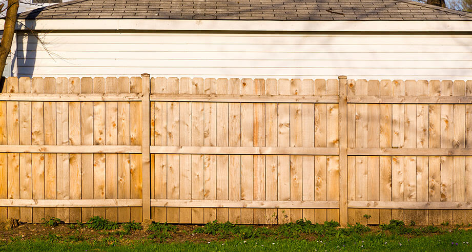 deck-and-fence-new-wooden-fence